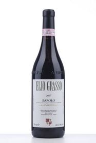 italy-piemonte-wine-barolo-gavarini-vigna-chiniera-2007
